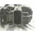 Cerradura Maletero / Porton para Smart Forfour