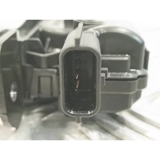Cerradura Maletero / Porton para Smart Forfour