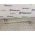 Tubo Agua para Seat Alhambra (7N)