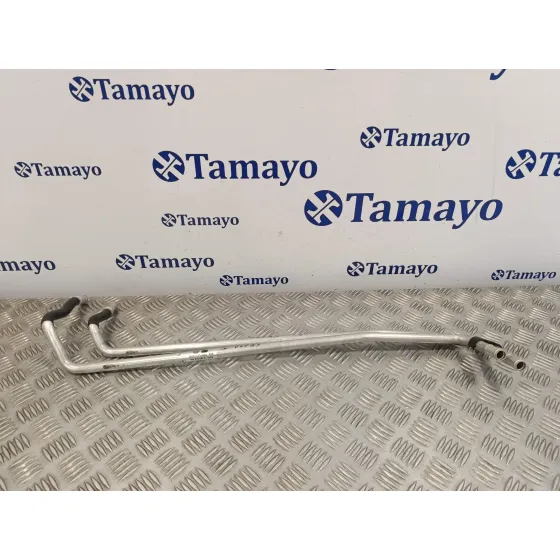 Tubo Agua para Seat Alhambra (7N)
