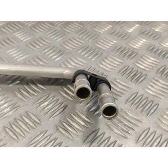 Tubo Agua para Seat Alhambra (7N)