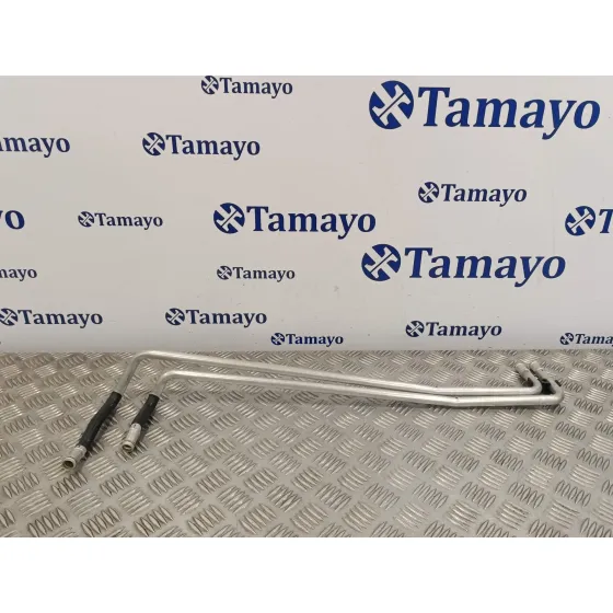 Tubo Agua para Seat Alhambra (7N)
