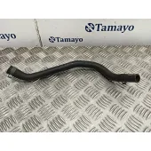 Tubo Agua para Seat Alhambra (7N)