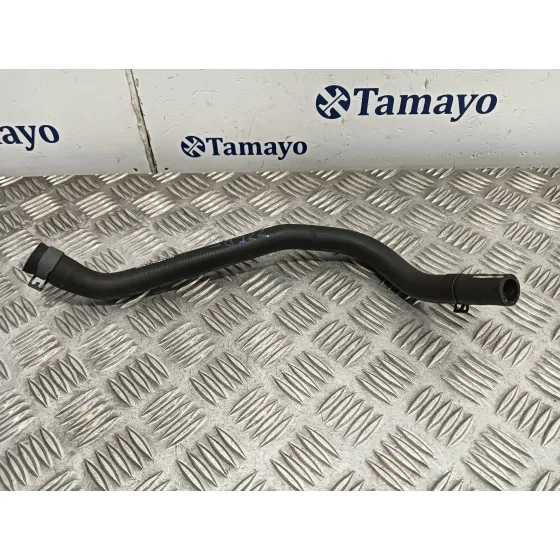 Tubo Agua para Seat Alhambra (7N)