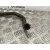 Tubo Agua para Seat Alhambra (7N)