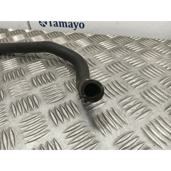 Tubo Agua para Seat Alhambra (7N)