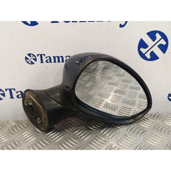 Retrovisor Derecho para Fiat 500 (312)
