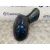 Retrovisor Derecho para Fiat 500 (312)
