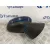 Retrovisor Derecho para Fiat 500 (312)