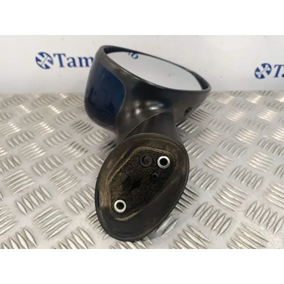 Retrovisor Derecho para Fiat 500 (312)