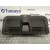 Tapizado Maletero para Smart Forfour