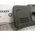 Tapizado Maletero para Smart Forfour