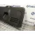 Tapizado Maletero para Smart Forfour