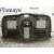 Tapizado Maletero para Smart Forfour