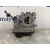 Colector Admision para Renault Megane Iii Berlina 5 P
