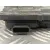 Colector Admision para Renault Megane Iii Berlina 5 P