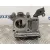 Colector Admision para Renault Megane Iii Berlina 5 P