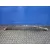 Ballesta Trasera para Iveco 35S12