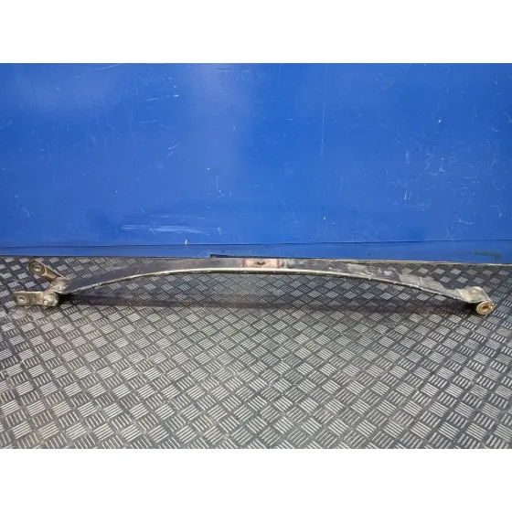Ballesta Trasera para Iveco 35S12