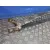 Ballesta Trasera para Iveco 35S12