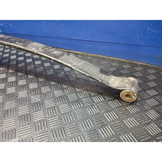 Ballesta Trasera para Iveco 35S12
