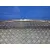 Ballesta Trasera para Iveco 35S12