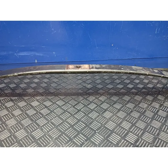 Ballesta Trasera para Iveco 35S12