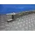 Ballesta Trasera para Iveco 35S12