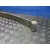 Ballesta Trasera para Iveco 35S12