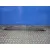 Ballesta Trasera para Iveco 35S12