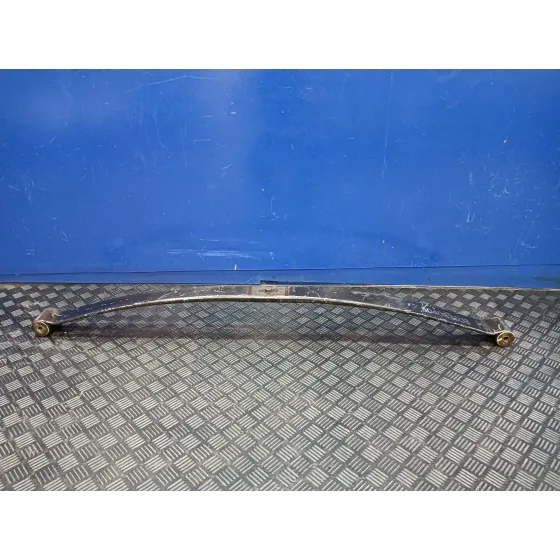 Ballesta Trasera para Iveco 35S12