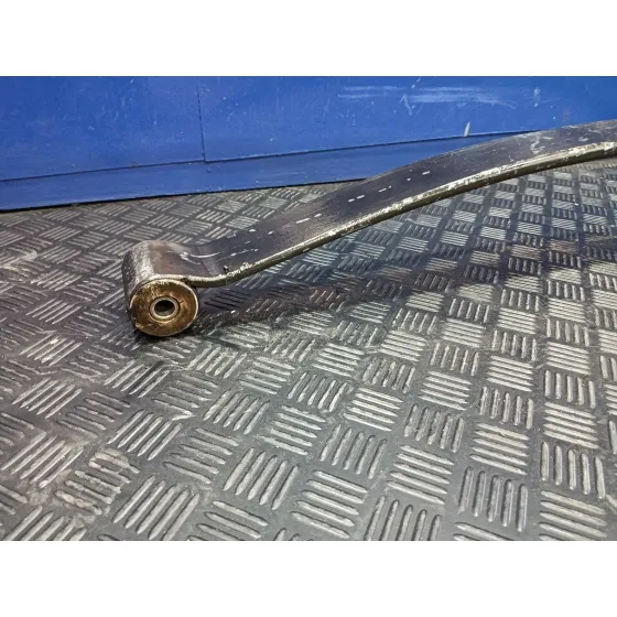 Ballesta Trasera para Iveco 35S12
