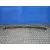 Ballesta Trasera para Iveco 35S12