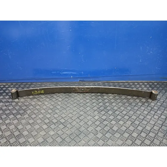 Ballesta Trasera para Iveco 35S12