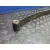 Ballesta Trasera para Iveco 35S12