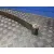 Ballesta Trasera para Iveco 35S12