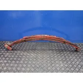 Ballesta Trasera para Iveco Daily Caja Abierta / Volquete