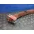 Ballesta Trasera para Iveco Daily Caja Abierta / Volquete