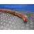 Ballesta Trasera para Iveco Daily Caja Abierta / Volquete