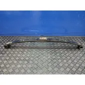 Ballesta Delantera para Mitsubishi Canter 01/99 ->