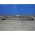 Ballesta Delantera para Mitsubishi Canter 01/99 ->