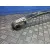 Ballesta Delantera para Mitsubishi Canter 01/99 ->