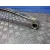 Ballesta Delantera para Mitsubishi Canter 01/99 ->