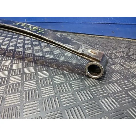 Ballesta Delantera para Mitsubishi Canter 01/99 ->