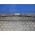 Ballesta Delantera para Mitsubishi Canter 01/99 ->