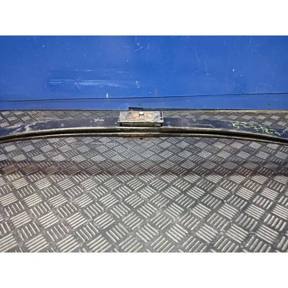 Ballesta Delantera para Mitsubishi Canter 01/99 ->