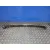 Ballesta Delantera para Mitsubishi Canter 01/99 ->