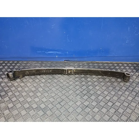 Ballesta Delantera para Mitsubishi Canter 01/99 ->
