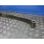 Ballesta Delantera para Mitsubishi Canter 01/99 ->