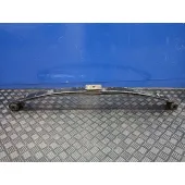 Ballesta Delantera para Mitsubishi Canter 01/99 ->